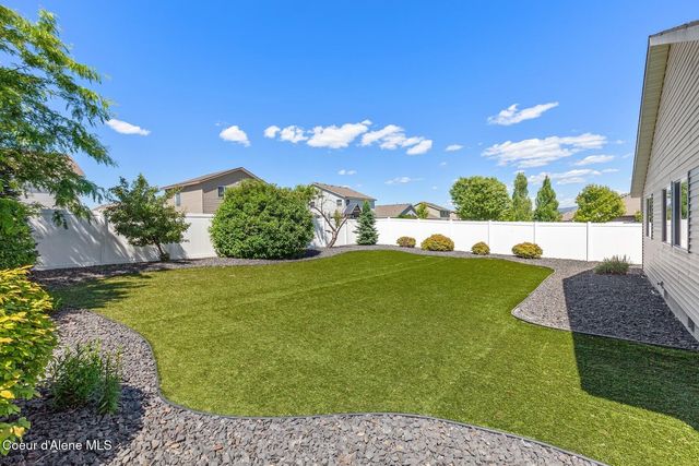 4647 W Magrath Dr, Coeur D'alene, ID 83815