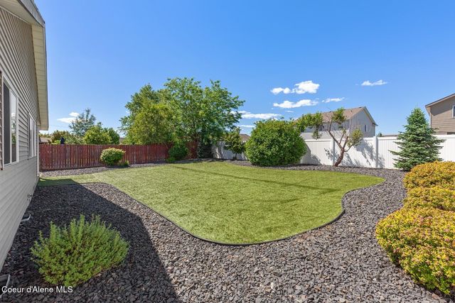 4647 W Magrath Dr, Coeur D'alene, ID 83815