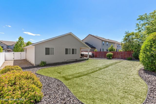 4647 W Magrath Dr, Coeur D'alene, ID 83815