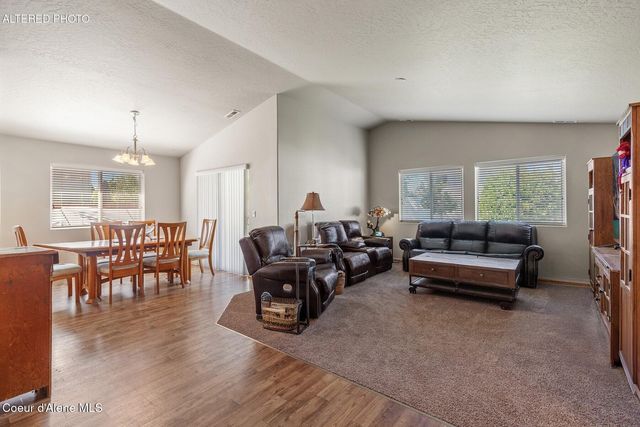4647 W Magrath Dr, Coeur D'alene, ID 83815