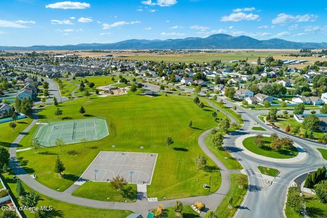 4647 W Magrath Dr, Coeur D'alene, ID 83815