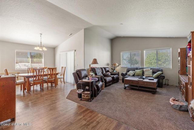 4647 W Magrath Dr, Coeur D'alene, ID 83815