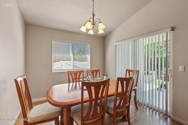 4647 W Magrath Dr, Coeur D'alene, ID 83815