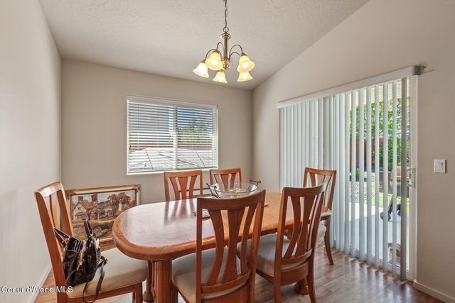 4647 W Magrath Dr, Coeur D'alene, ID 83815