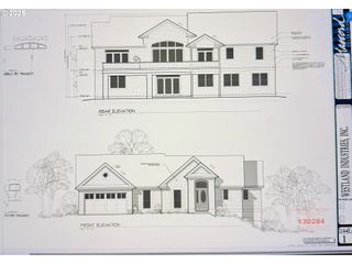 10022 Sw 72ND Ave, Tigard, OR 97223