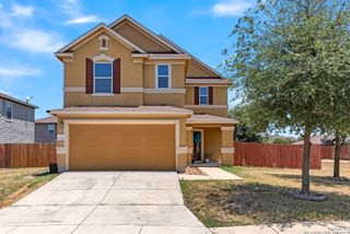 9642 Pleasanton Place, San Antonio, TX 78221