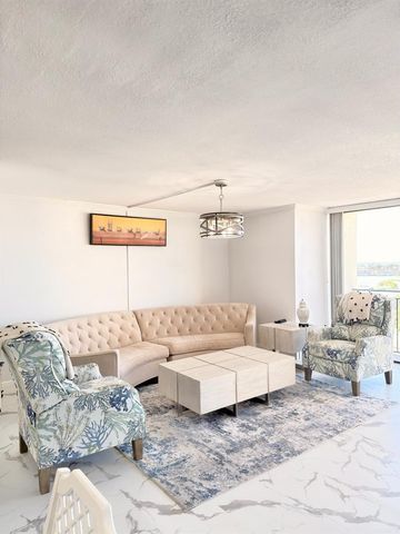 1380 GULF BOULEVARD 805, Clearwater, FL 33767