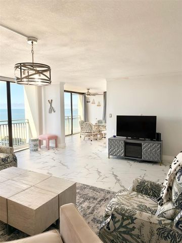 1380 GULF BOULEVARD 805, Clearwater, FL 33767