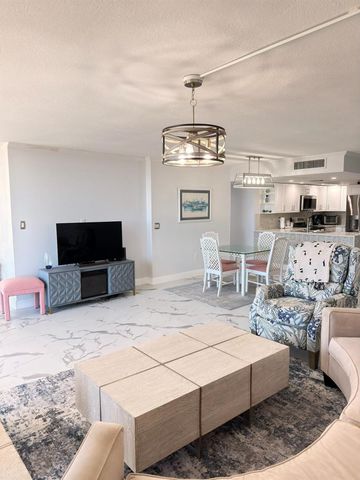 1380 GULF BOULEVARD 805, Clearwater, FL 33767