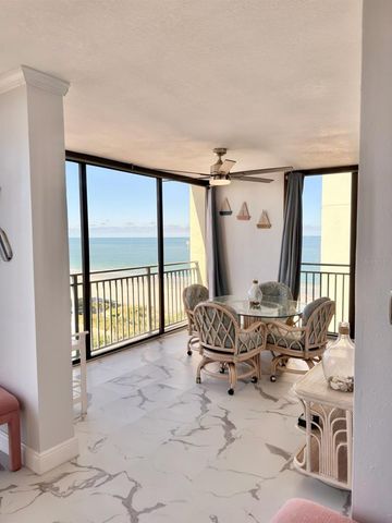 1380 GULF BOULEVARD 805, Clearwater, FL 33767