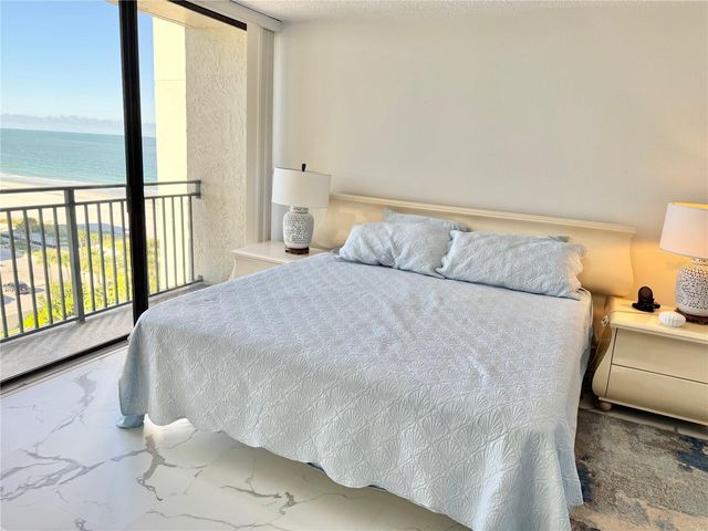 1380 GULF BOULEVARD 805, Clearwater, FL 33767