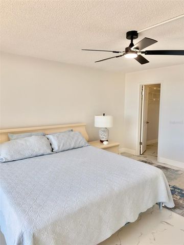 1380 GULF BOULEVARD 805, Clearwater, FL 33767