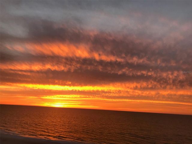 1380 GULF BOULEVARD 805, Clearwater, FL 33767