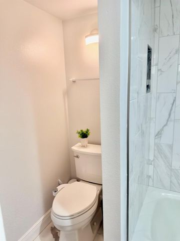 1380 GULF BOULEVARD 805, Clearwater, FL 33767