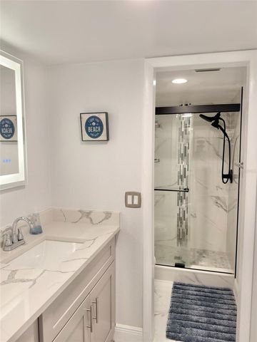 1380 GULF BOULEVARD 805, Clearwater, FL 33767