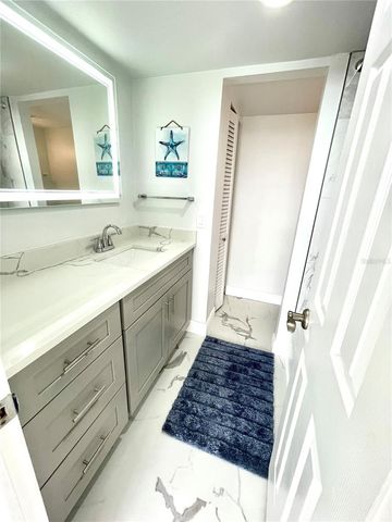 1380 GULF BOULEVARD 805, Clearwater, FL 33767