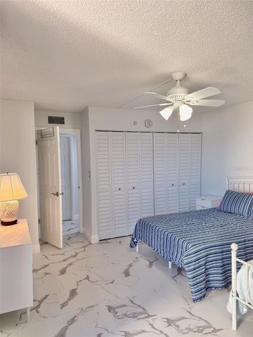 1380 GULF BOULEVARD 805, Clearwater, FL 33767