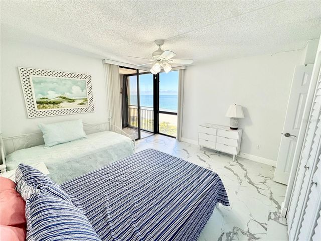 1380 GULF BOULEVARD 805, Clearwater, FL 33767