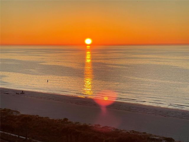 1380 GULF BOULEVARD 805, Clearwater, FL 33767