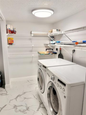 1380 GULF BOULEVARD 805, Clearwater, FL 33767