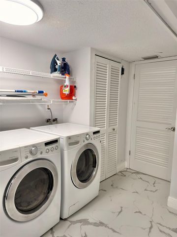 1380 GULF BOULEVARD 805, Clearwater, FL 33767