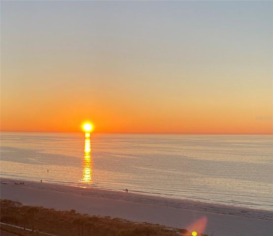 1380 GULF BOULEVARD 805, Clearwater, FL 33767