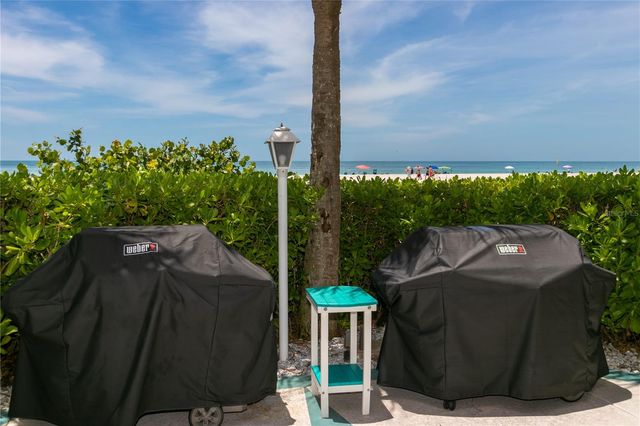 1380 GULF BOULEVARD 805, Clearwater, FL 33767