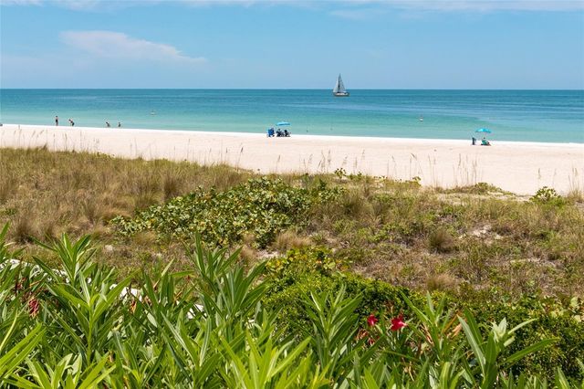 1380 GULF BOULEVARD 805, Clearwater, FL 33767