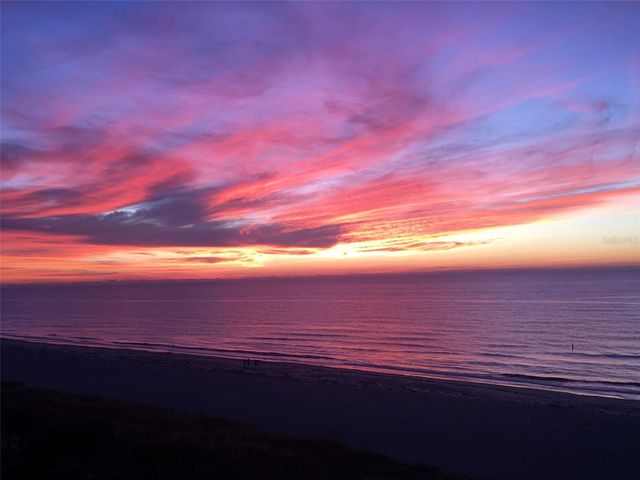 1380 GULF BOULEVARD 805, Clearwater, FL 33767