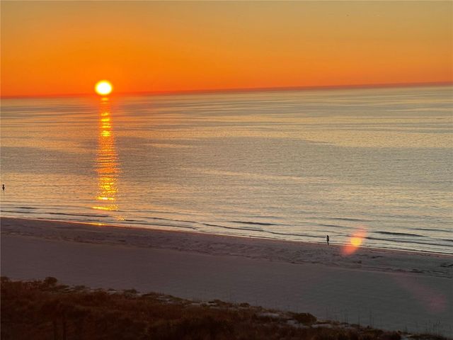 1380 GULF BOULEVARD 805, Clearwater, FL 33767