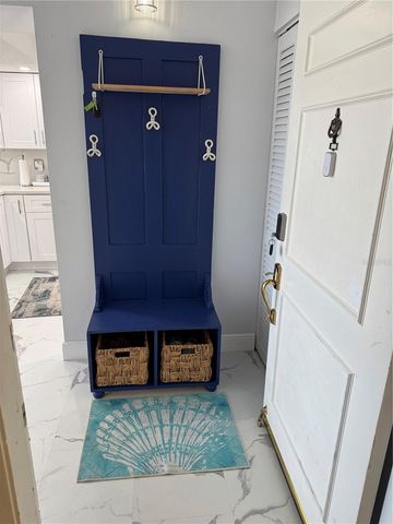 1380 GULF BOULEVARD 805, Clearwater, FL 33767