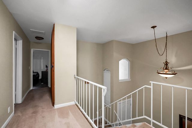185 Tiffany Cir, Ripon, CA 95366