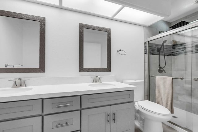 185 Tiffany Cir, Ripon, CA 95366