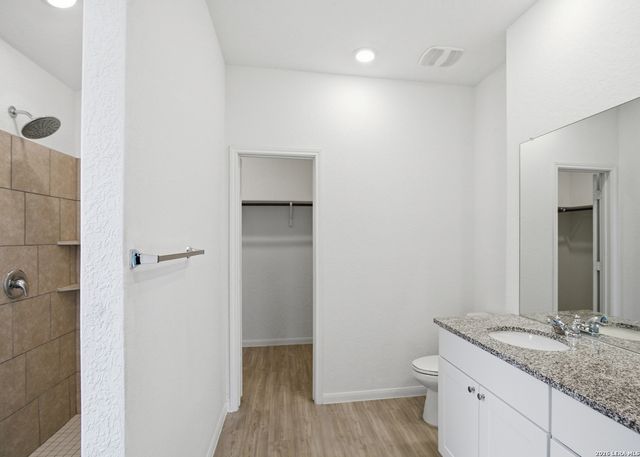 345 CORDOVA XING, Seguin, TX 78155