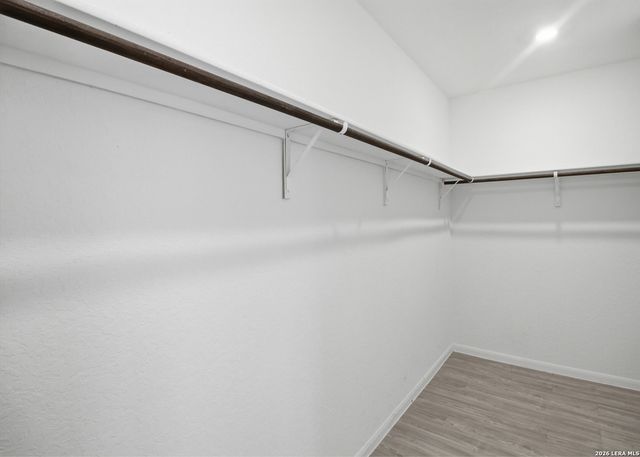 345 CORDOVA XING, Seguin, TX 78155