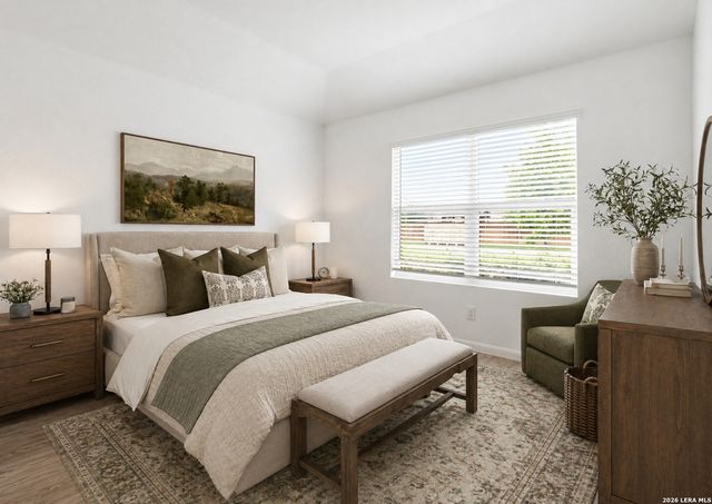 345 CORDOVA XING, Seguin, TX 78155
