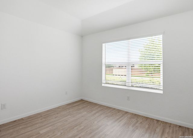 345 CORDOVA XING, Seguin, TX 78155
