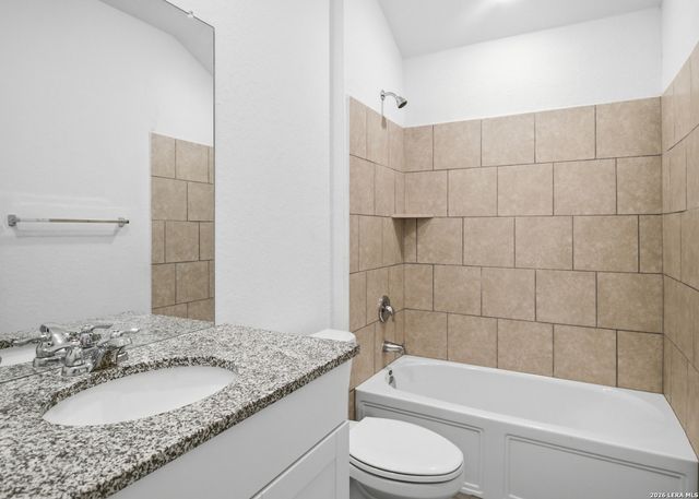 345 CORDOVA XING, Seguin, TX 78155