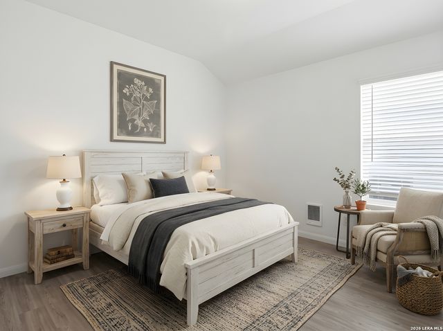 345 CORDOVA XING, Seguin, TX 78155