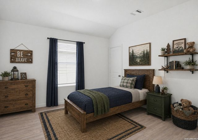 345 CORDOVA XING, Seguin, TX 78155