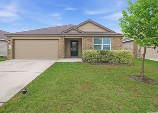 345 CORDOVA XING, Seguin, TX 78155
