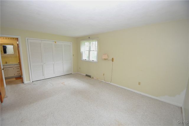 405 Kinne Street, Dewitt, NY 13057