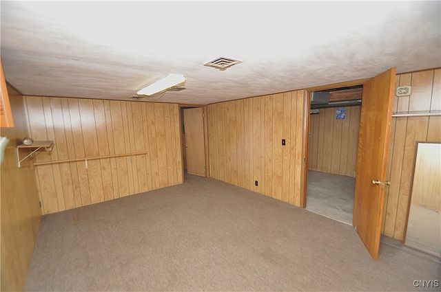 405 Kinne Street, Dewitt, NY 13057