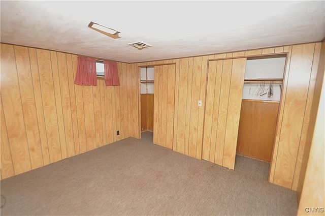405 Kinne Street, Dewitt, NY 13057