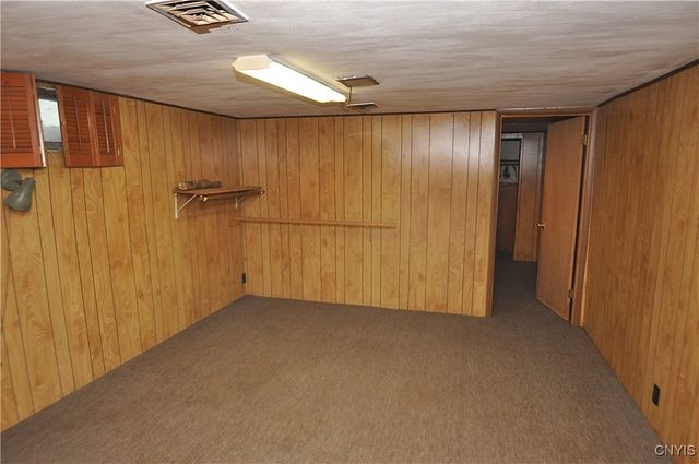 405 Kinne Street, Dewitt, NY 13057