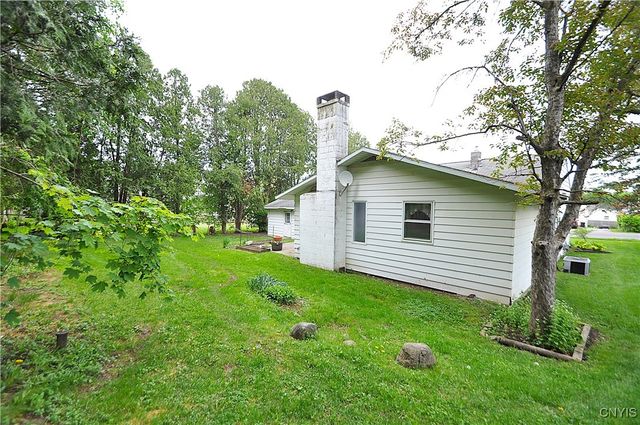 405 Kinne Street, Dewitt, NY 13057