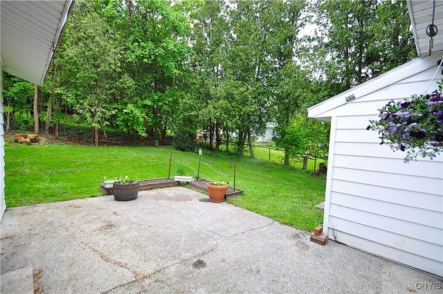 405 Kinne Street, Dewitt, NY 13057