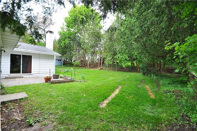 405 Kinne Street, Dewitt, NY 13057
