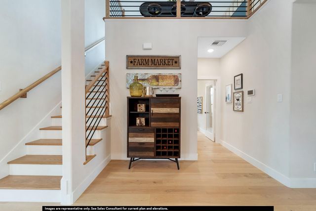 1923 Parks Edge Lane, Angleton, TX 77515