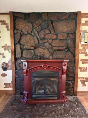 348 Holt Springs Rd Road, Marionville, MO 65705